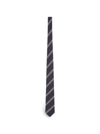 Lardini
