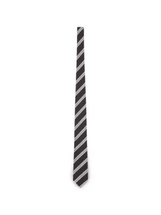 Lardini