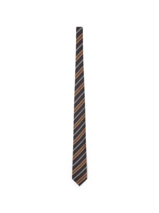Lardini