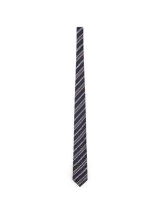 Lardini