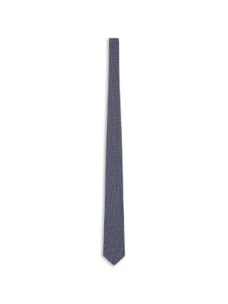 Lardini