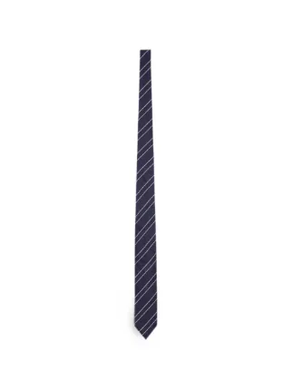Lardini