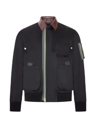 sacai