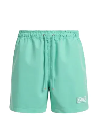 AMIRI