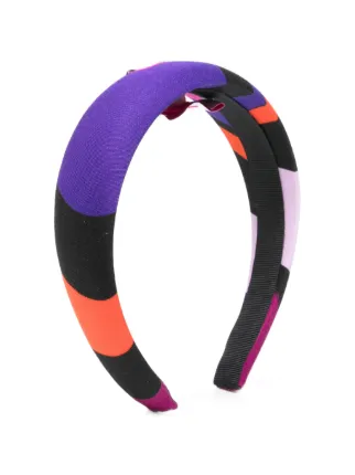 PUCCI Junior