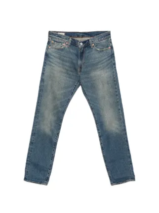 Levi's