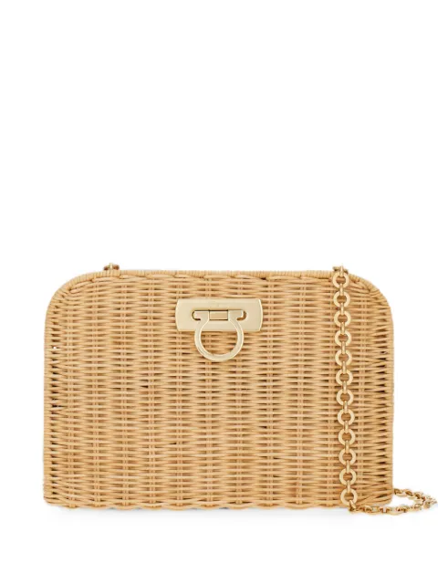 Diana clutch S