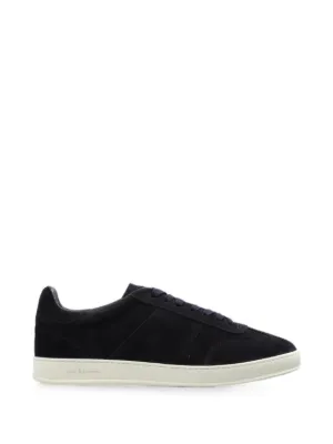 Kiton（キートン）シューズ - FARFETCH