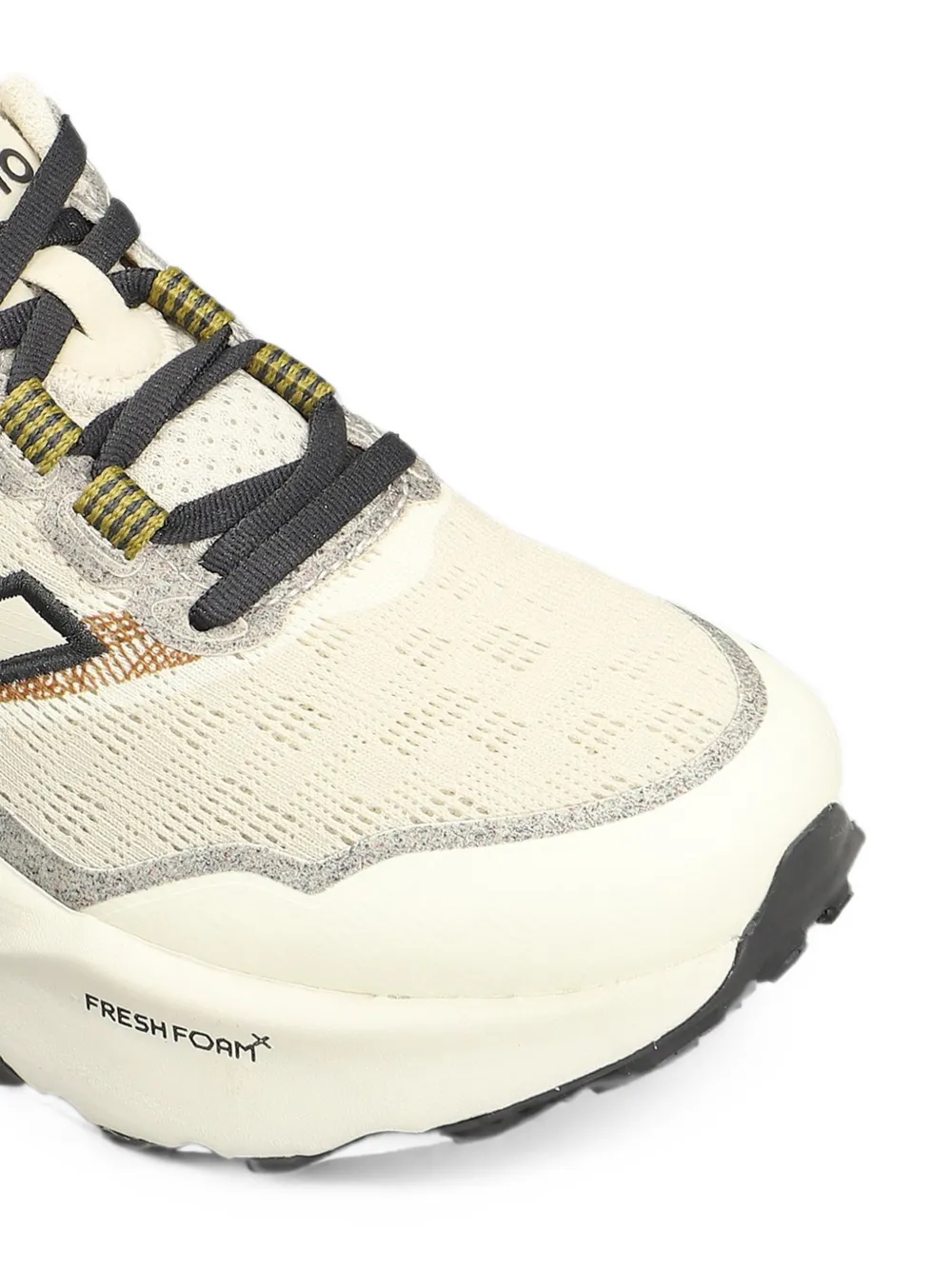 New Balance Fresh Foam x Hierro v9 sneakers Beige