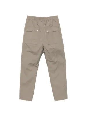 Rick Owens サルエルパンツ メンズ通販 - FARFETCH