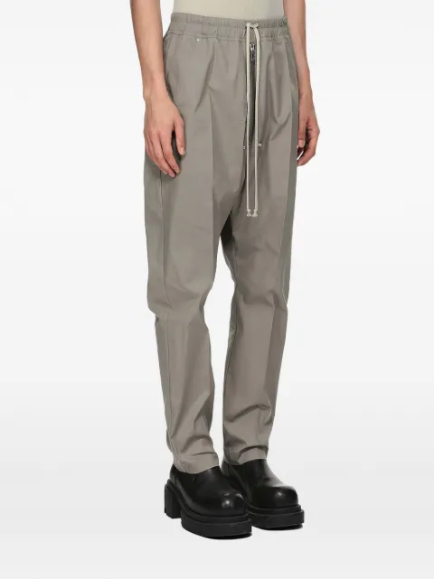 Rick Owens Bela trousers