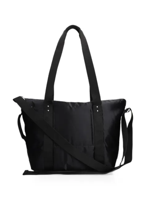 Rick Owens Trolley tote bag
