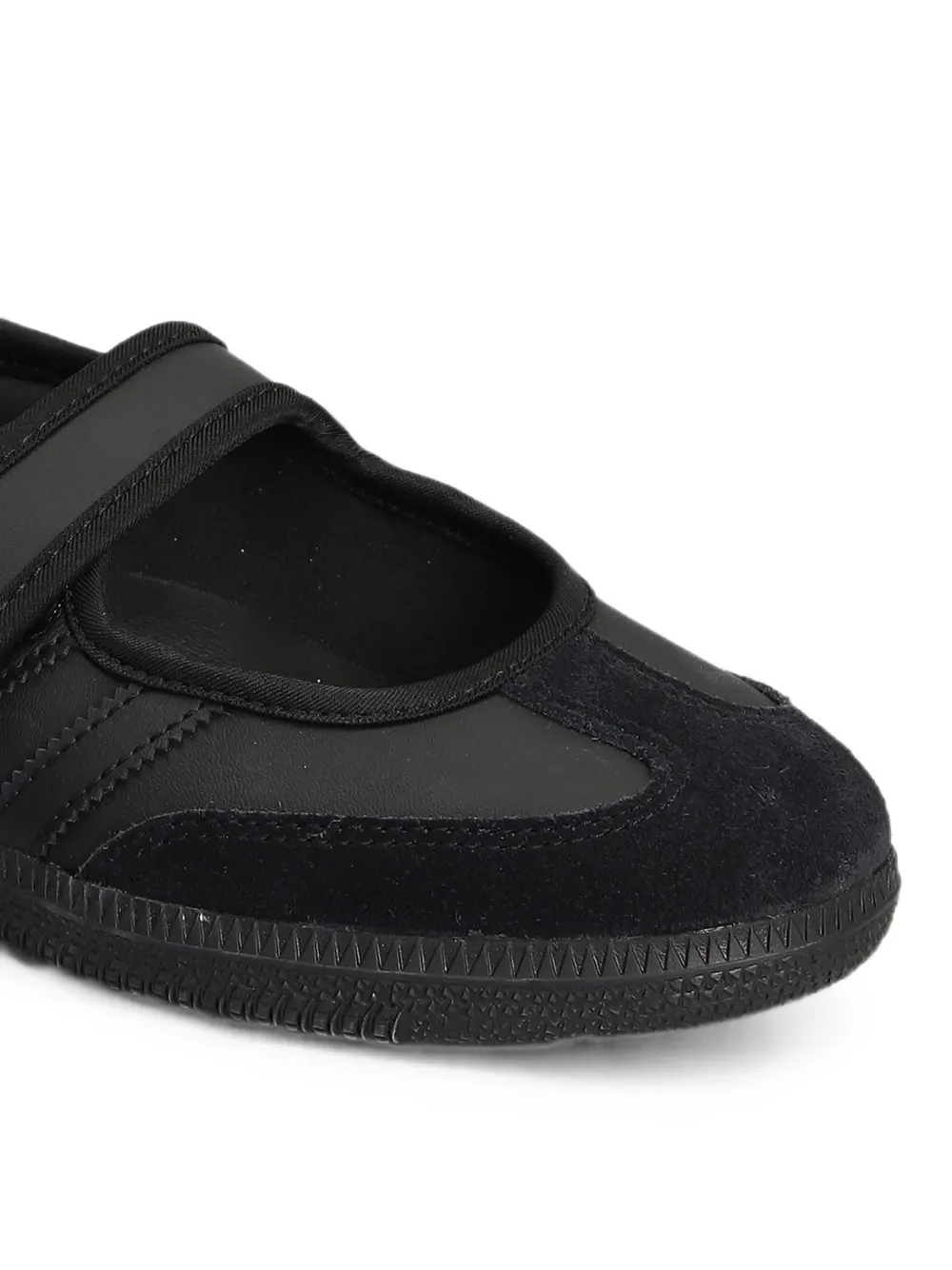 adidas Samba Jane sneakerinas Zwart