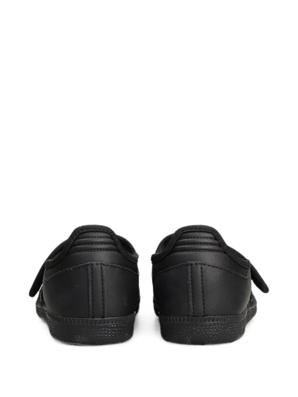 adidas Samba Jane sneakerinas Zwart