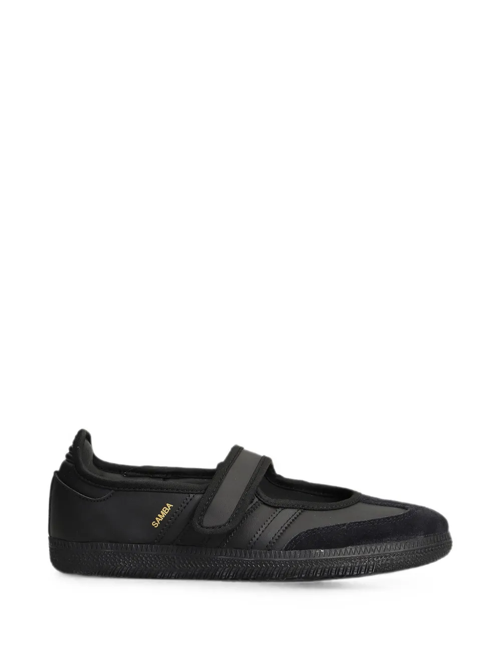 adidas Samba Jane sneakerinas - Schwarz