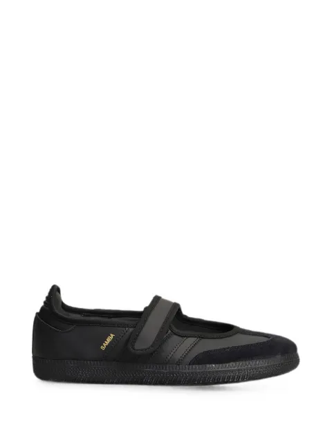 adidas Samba Jane sneakers