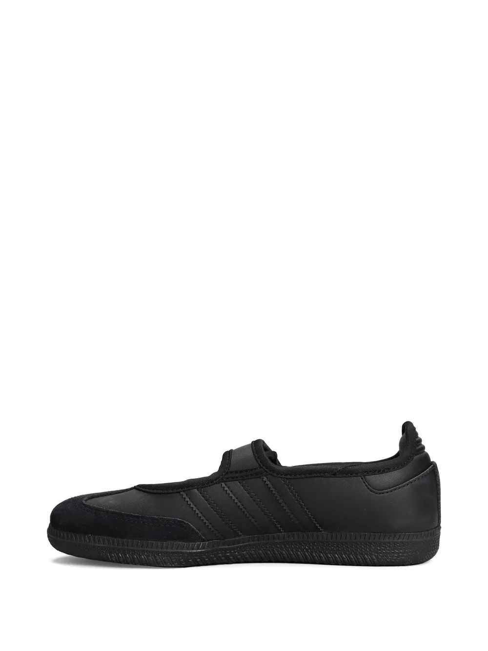 adidas Samba Jane sneakerinas Zwart