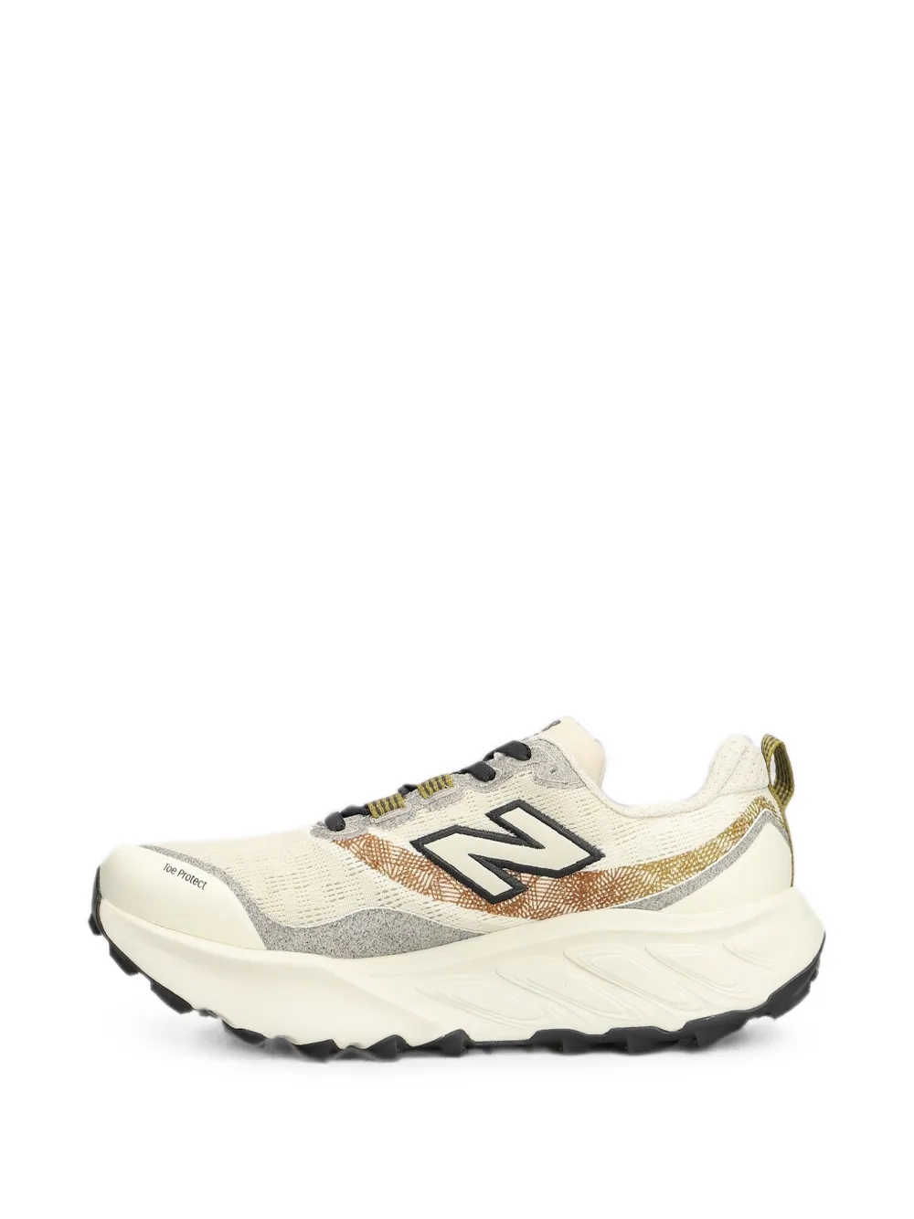 New Balance Fresh Foam x Hierro v9 sneakers Beige