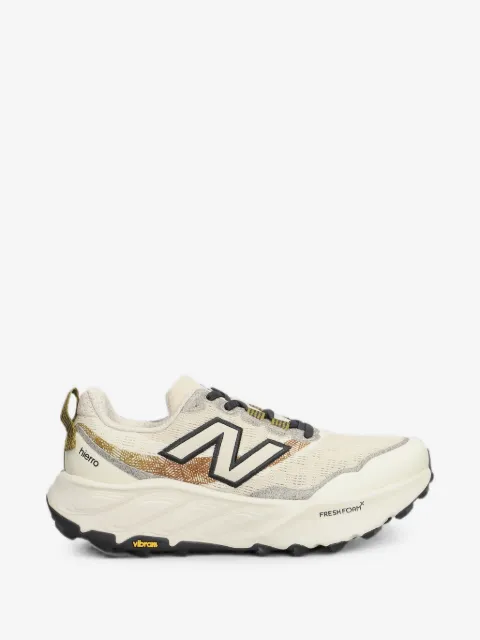 New Balance Fresh Foam X Hierro v9 sneakers