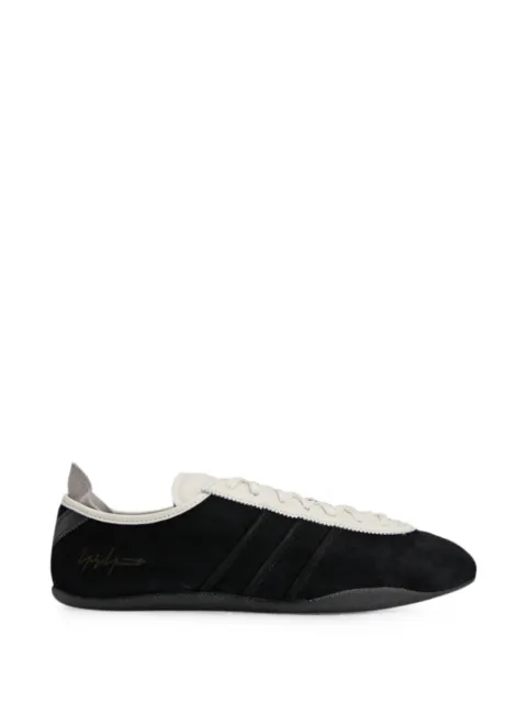 Y-3 chaussures Tokyo