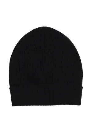 Rick Owens Hats for Men | FARFETCH US