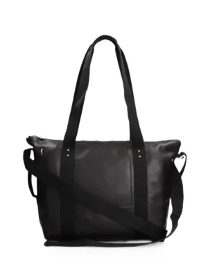 Rick Owens Tote Bags | FARFETCH US