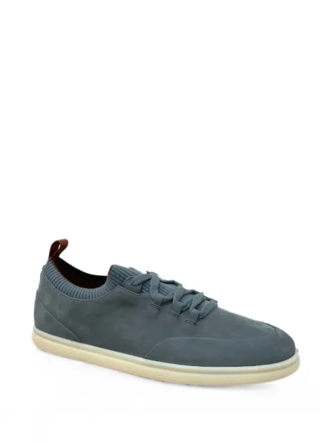 Loro Piana tenis Soho Walk