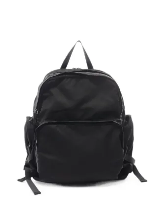 Prada Pre-Owned