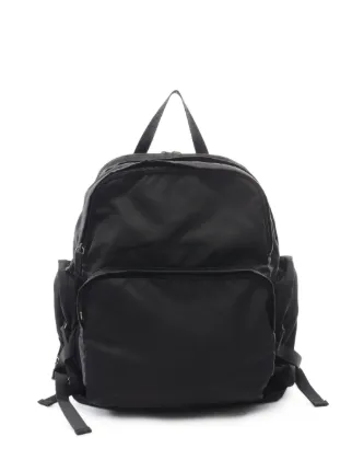Prada Pre-Owned