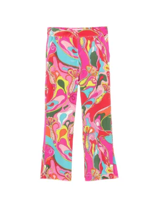 PUCCI Junior