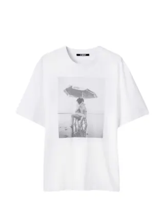 Jacquemus