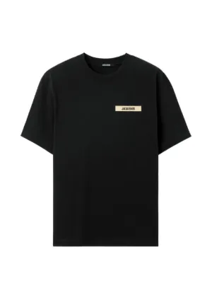 Jacquemus メンズ Tシャツ通販 - FARFETCH