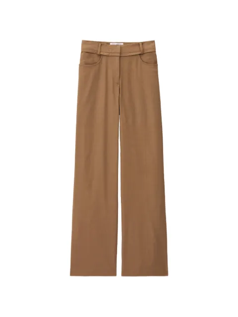 Ba&Sh Cista trousers