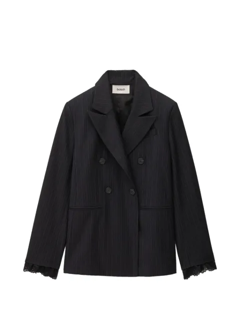 Ba&Sh Coline blazer