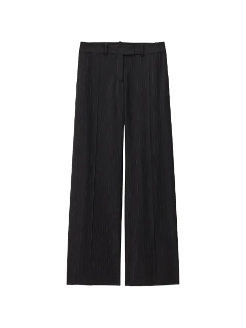 Ba&Sh Cely trousers