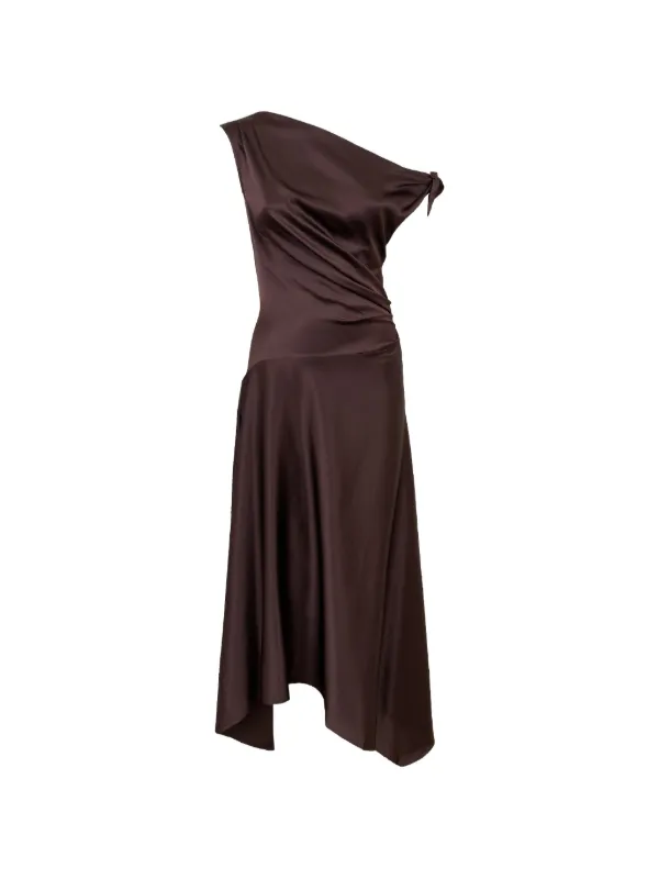 christmas dress up for women AOBUTE Womens Santa Costume Xmas Mrs Claus Outfit Sexy Off the Shoulder Velvet Dresses Eve L : Clothing, Shoes & Jewelry May 28 Whether youre headed to Mauve Lilac Bridesmaids Dresses Purchase Type:Keep Rental