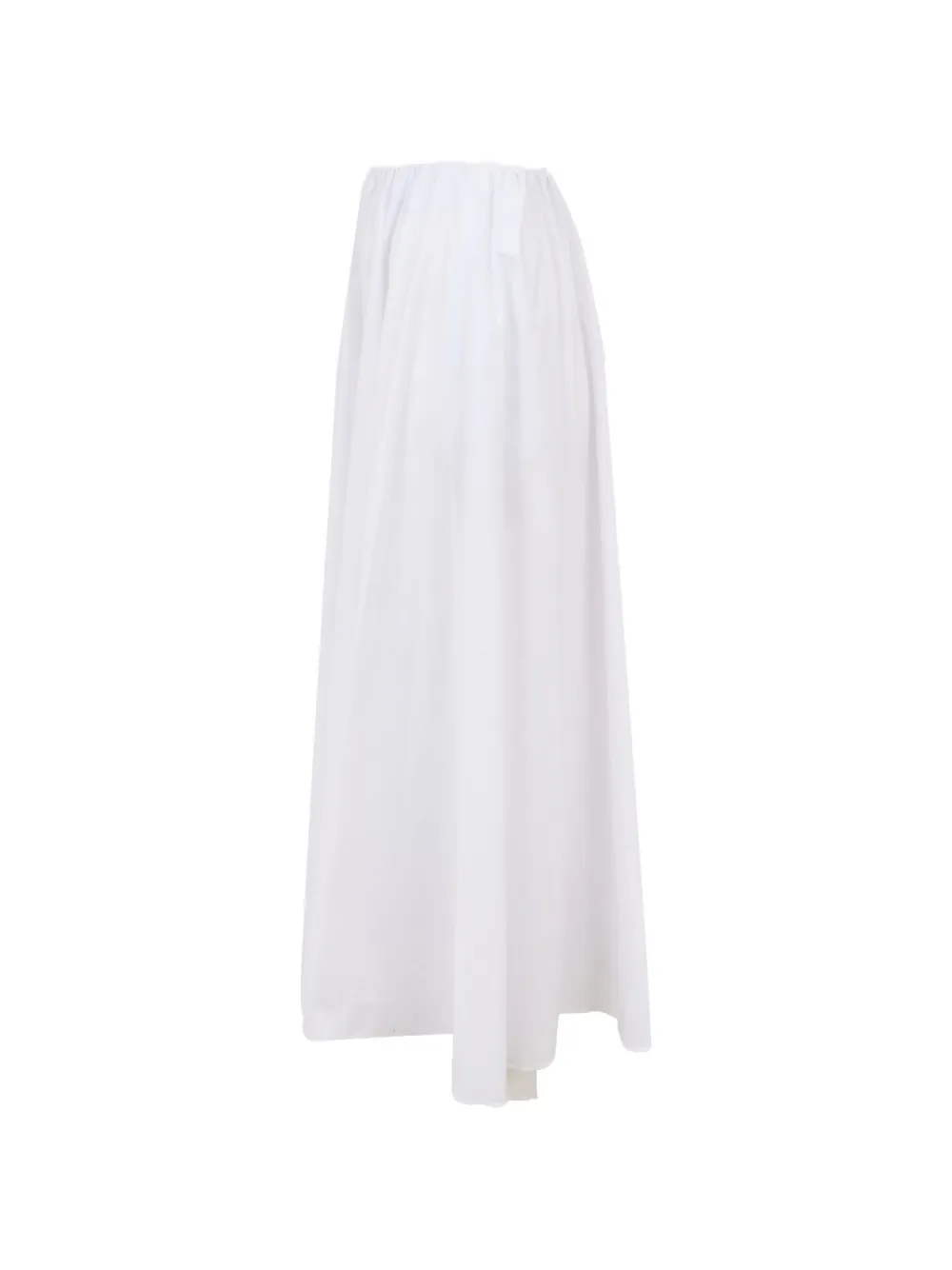 STAUD Milano rok Wit