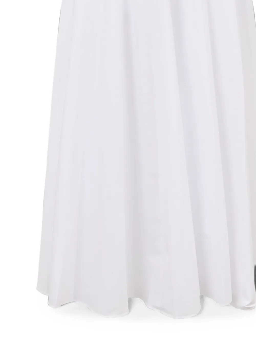 STAUD Milano rok Wit