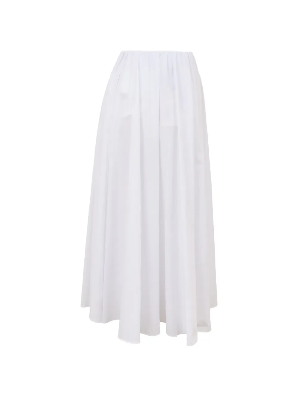STAUD Milano rok Wit