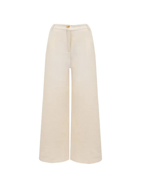 CLEA Linnea trousers