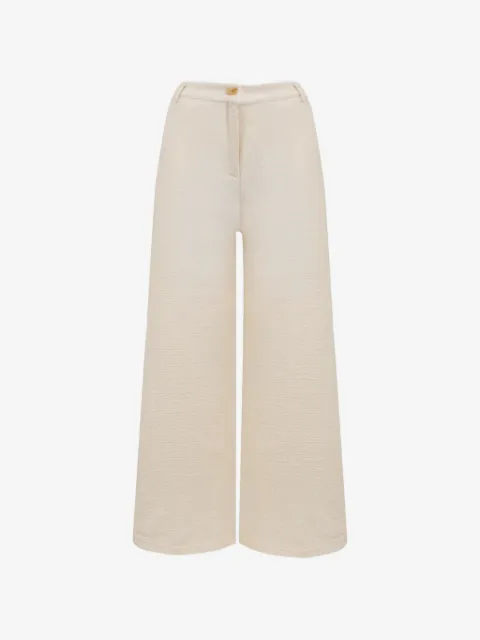 CLEA pantalones Linnea