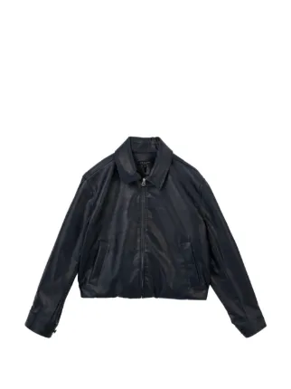 rag & bone