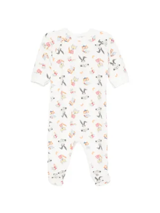 Petit Bateau