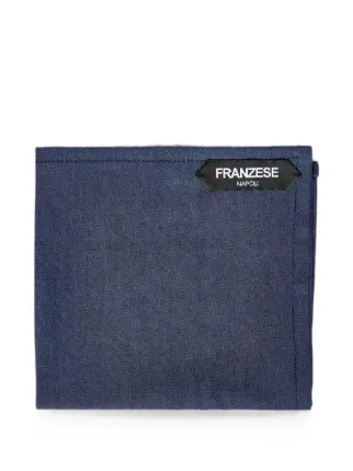 FRANZESE COLLECTION