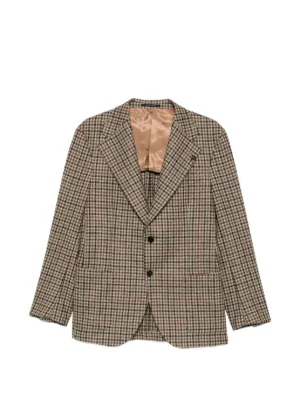 Gabriele Pasini for Men - Shop New Arrivals on FARFETCH