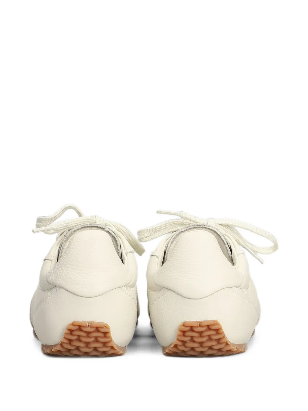 Axel Arigato Daze Runner sneakers Beige