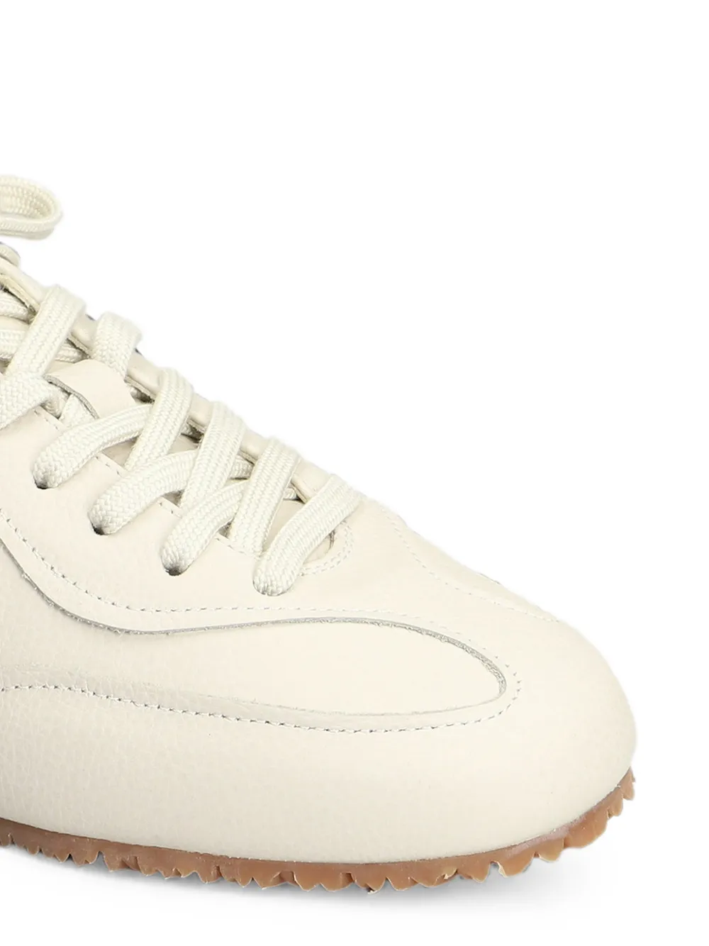 Axel Arigato Daze Runner sneakers Beige