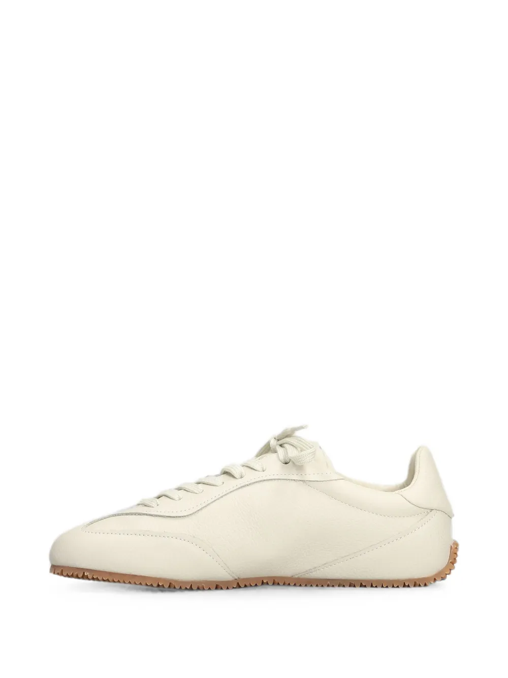 Axel Arigato Daze Runner sneakers Beige