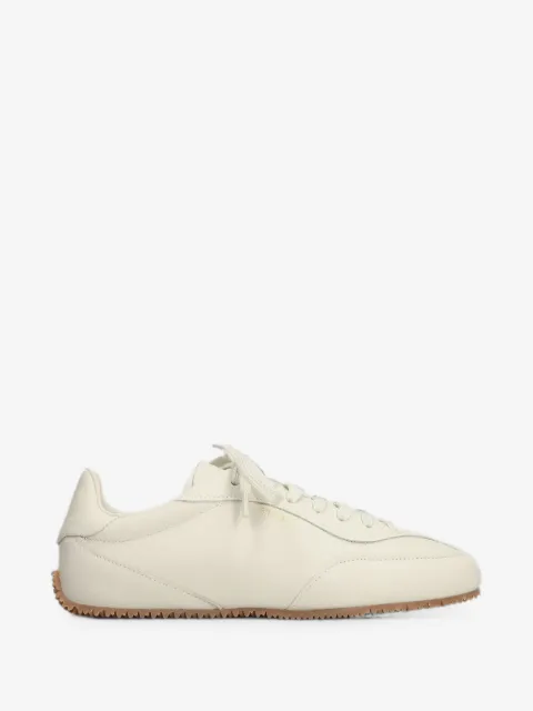 Axel Arigato Daze Runner sneakers