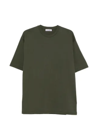 Jil Sander